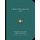 A Book Concerning Long Life (Paperback): Theophrastus Paracelsus