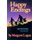 Happy Endings (Paperback): Margaret Logan