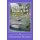 Sarah's Bracelet (Paperback): Susanna Brown