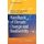 Handbook of Climate Change and Biodiversity (Paperback, Softcover reprint of the original 1st ed. 2019): Walter Leal Filho,...