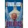 POLITICS (Paperback): Edward I. Koch