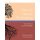 Dermo Neuro Modulating - Manual Treatment for Peripheral Nerves and Especially Cutaneous Nerves (Hardcover): Diane Jacobs