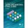 Practice Standard for Work Breakdown Structures (Paperback, 3rd Revised edition): Project Management Institute
