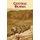 Central Burma - The U.S. Army Campaigns of World War II (Paperback): George L MacGarrigle