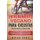 ENTRENAMIENTO VEGANO PARA CICLISTAS SEGUNDA EDiCION - 60 DIAS PARA LOGRAR Su MEJOR CICLISMO CON EJERCICIOS UNICOS Y UN PLAN DE...