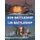 USN Battleship vs IJN Battleship - The Pacific 1942-44 (Paperback): Mark Stille