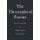 The Theosophical Forum (Paperback): William Q Judge