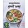 Wagamama Your Way - Fresh Flexible Recipes for Body + Mind (Hardcover): Wagamama Limited