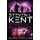 Betrayal: The Clone Rebellion Book 5 (Paperback): Steven L. Kent