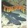 El Ciclo De Vida Del Tiburon (Spanish, Paperback): John Crossingham, Robin Johnson, Bobbie Kalman