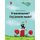 YA Malen'kaya? Czy Jestem Mala? - Russian-Polish: Children's Picture Book (Bilingual Edition) (Russian, Paperback):...