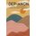 Dep-Anon - A 12 Step Recovery Program for Family and Friends of the Depressed (Paperback): Hugh Smith