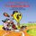 The Baseball Bully (Paperback): Charles Hellman