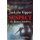 Jack the Ripper Suspect Dr. Francis Tumblety (Paperback): Michael L. Hawley