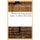 Elemens de la Grammaire Latine. 2e Edition (French, Paperback): Charles Francois L'Homond