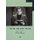 To be or Not to be (Paperback, 2002 Ed.): Peter Barnes