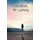 Goodbye, Mr. Lonely (Paperback): CL Bledsoe