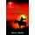 El Sombre (Hardcover, Special ed.): Davy L. Moody