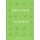 Fructele iubirii (Romanian, Paperback): Emanuel Pope