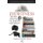 Eyewitness: The Rise and Fall of Dorling Kindersley - The Inside Story of a Publishing Phenomenon (Paperback): Christopher Davis