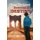 Your Decisions Determine Your Destiny - A True and Inspiring Story (Paperback): Steven Middleton