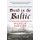 Death in the Baltic - The World War II Sinking of the Wilhelm Gustloff (Paperback): Cathryn Prince