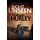 Sight Unseen (Hardcover, Main): Graham Hurley