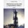 Metodi Di Calcolo Per l'Ingegneria Chimica (Italian, Paperback): Francesco Masu