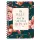 2026 Dagboek - Dagbeplanner - Ek Weet Wat Ek vir Julle Beplan (Afrikaans, Paperback): 