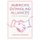 America's Entangling Alliances - 1778 to the Present (Paperback): Jason W. Davidson