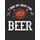 Bier Tasting Buch - Dein persoenliches Verkostungsbuch zum selber ausfullen ? fur uber 100 verschiedene Bier Sorten, Craft...