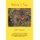Vanna's Sow (Hardcover): John Hanson