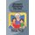 Ghanaani Libnaniyee Lilu Laad (Lebanese Nursery Rhymes) Volume 8 (Arabic, Paperback): George Nicolas El-Hage Ph. D.