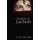 Daughter of Lachish (Paperback): Tim Frank