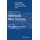 Homological Mirror Symmetry - New Developments and Perspectives (Hardcover, 2009 ed.): Anton Kapustin, Maximilian Kreuzer,...