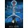 Host Chronicles 2 - Hope Rising (Paperback): D.L Cox