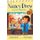 Turkey Trot Plot (Paperback): Carolyn Keene