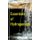 Essentials of Hydrogeology (Hardcover): B. Gurugnanam