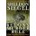 Felony Murder Rule (Paperback): Sheldon Siegel