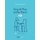 Sing and Play at the Piano L1 (Paperback): Giovanni Andreani