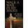 Walk a War in My Shoes (Paperback): Murray Ernest Hall