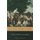 Saving Persuasion - A Defense of Rhetoric and Judgment (Paperback): Bryan Garsten