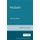 Macbeth (Paperback, 2nd edition): Bernice W Kliman