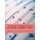 An Easy Introduction to Music Theory - Part 1 (Paperback): Quantum Scientific Publishing