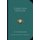 Science and Mysticism (Paperback): Arthur Stanley Eddington