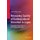 Measuring Quality of Undergraduate Education in Japan - Comparative Perspective in a Knowledge Based Society (Paperback,...