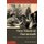 New Music at Darmstadt - Nono, Stockhausen, Cage, and Boulez (Hardcover, New): Martin Iddon