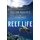 Reef Life - An Underwater Memoir (Hardcover): Callum Roberts