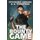 The Bounty Game (Paperback): Stephanie Osborn