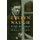 Evelyn Waugh - A Life Revisited (Paperback): Philip Eade